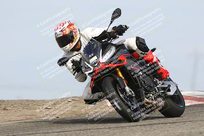 media/Oct-13-2025-Lets Ride (Mon) [[1a1cd08581]]/A Group/11am (Grapevine)/